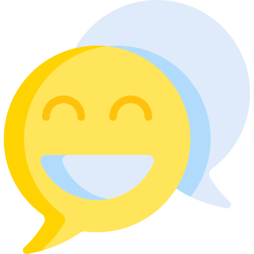 Customer satisfaction